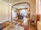 Annonce Vente 7 pi�ces Maison Vannes