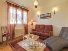 Acheter Maison 140 m2 Vannes