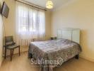 Acheter Maison Vannes 376500 euros