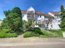 Vente Appartement Oberhausbergen  67205 2 pieces 56 m2