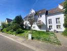 Annonce Vente 2 pi�ces Appartement Oberhausbergen