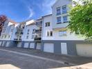 Acheter Appartement 56 m2 Oberhausbergen