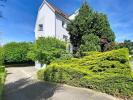 Acheter Appartement Oberhausbergen Bas rhin