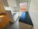 Apartment STRASBOURG 