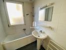 Apartment STRASBOURG 