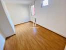 Apartment STRASBOURG 