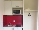 Annonce Vente Appartement Lyon-9eme-arrondissement