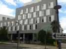 Acheter Appartement Lyon-9eme-arrondissement Rhone