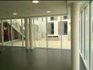 Acheter Appartement Lyon-9eme-arrondissement 65000 euros