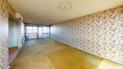 For sale Apartment Villeurbanne  69100 117 m2 5 rooms