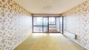 Apartment VILLEURBANNE 