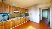 Apartment VILLEURBANNE 
