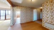Apartment VILLEURBANNE 
