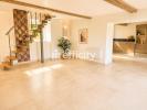 Annonce Vente 6 pi�ces Maison Blainville-sur-orne