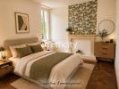 Acheter Maison Blainville-sur-orne 340000 euros