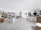 Vente Maison Roussillon 38