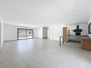 Annonce Vente 4 pi�ces Maison Roussillon