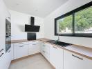 Acheter Maison 117 m2 Roussillon