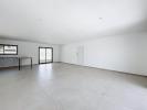 Acheter Maison Roussillon 349000 euros