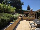 Vente Maison Civrieux-d'azergues 69