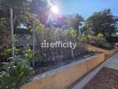 Annonce Vente 6 pi�ces Maison Civrieux-d'azergues
