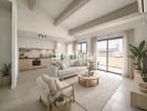 Apartment SETE 