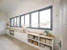 Apartment SETE 
