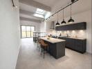 Apartment SETE 