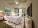 Apartment SETE 