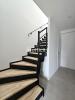 Apartment SETE 