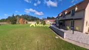 Vente Maison Barbizon  77630 8 pieces 186 m2