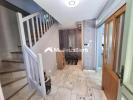 Annonce Vente 8 pi�ces Maison Barbizon