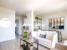 Annonce Vente 4 pi�ces Appartement Fresnes