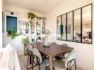 Acheter Appartement 68 m2 Fresnes
