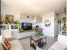 Acheter Appartement Fresnes Val de Marne