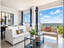 Acheter Appartement Fresnes 239000 euros