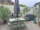 Acheter Maison Angers 642106 euros
