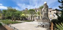 Annonce Vente Commerce Montpellier