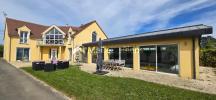 Annonce Vente Prestige Leves