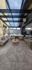 Acheter Prestige Leves Eure et loir