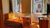 Apartment EAUX-BONNES 