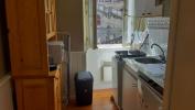 Apartment EAUX-BONNES 