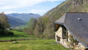 For sale House Aste-beon  64260 60 m2 3 rooms
