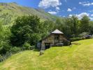 House ASTE-BEON 