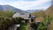 House ASTE-BEON 