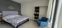 Acheter Maison  450000 euros