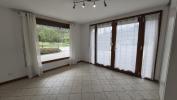 Annonce Vente 3 pi�ces Appartement 