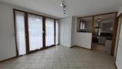 Acheter Appartement 47 m2 