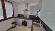 Acheter Appartement  Isere