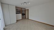 Acheter Appartement  180000 euros